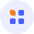 格式轉(zhuǎn)換