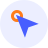 文件打開(kāi)方式