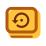 數(shù)據(jù)恢復(fù)